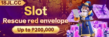 Latest Slot Releases and Free Spins